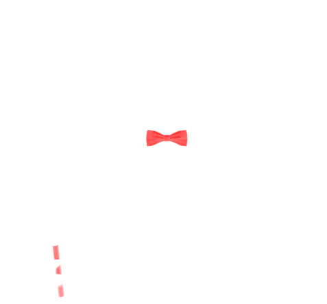 Erlanger Zauberkeller