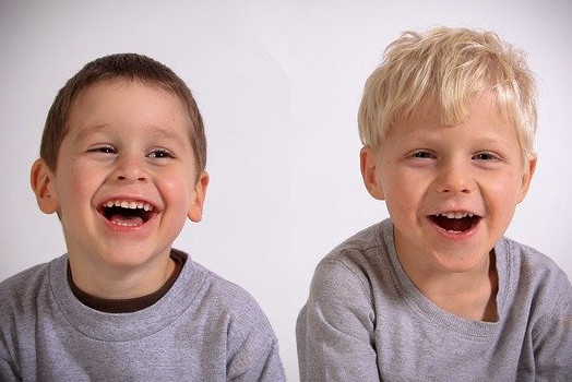 Kinder